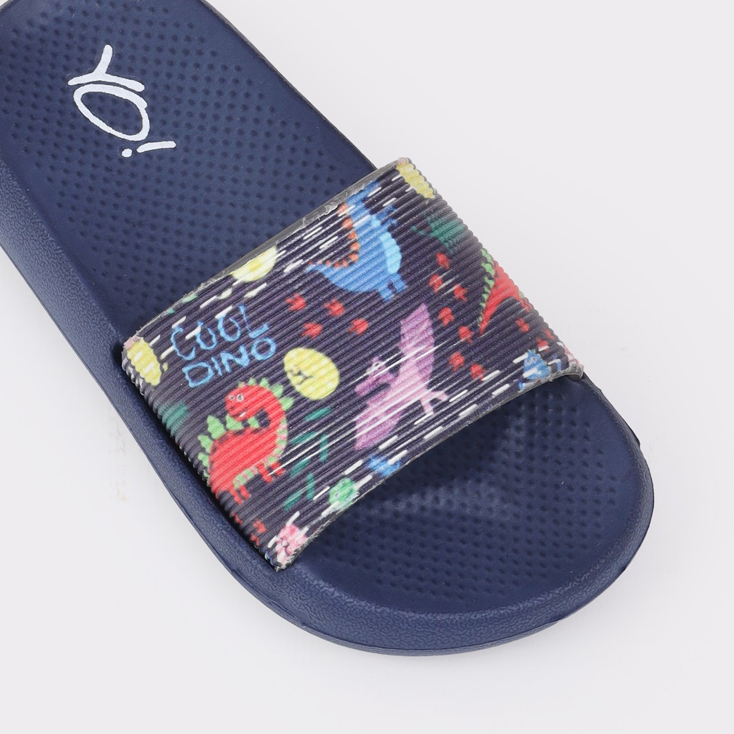 Kids Chappal
