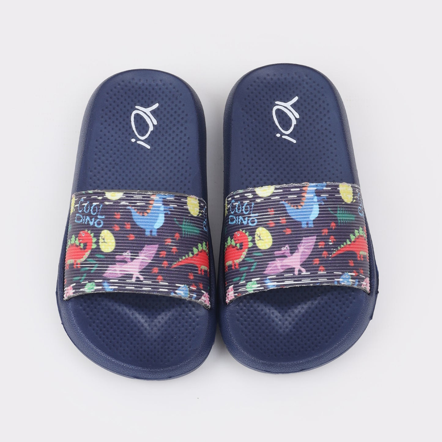 Kids Chappal