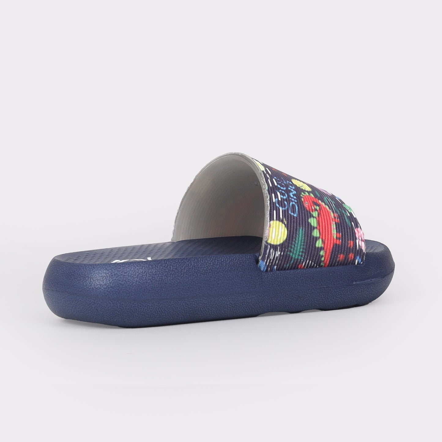 Kids Chappal