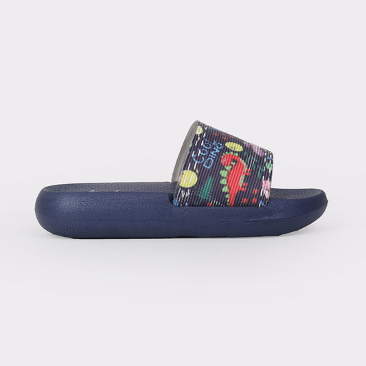 Kids Chappal