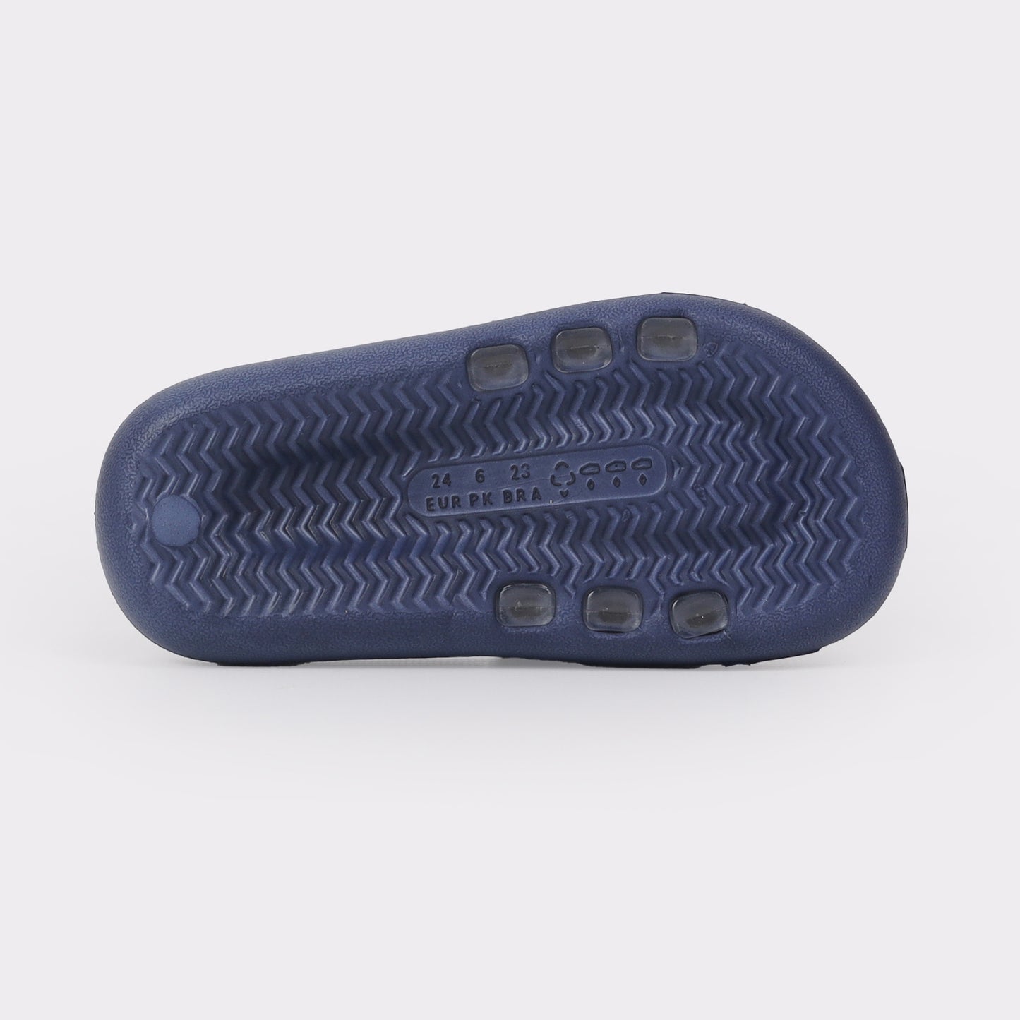 Kids Chappal