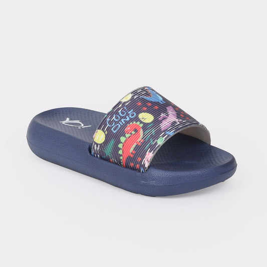 Kids Chappal