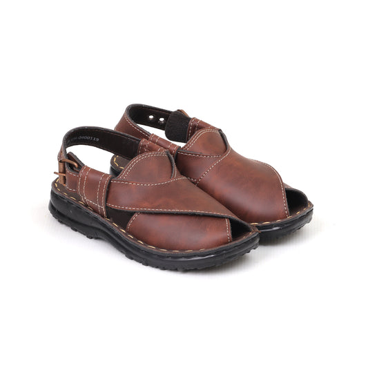 B-CH-0400119-Kids Sandal