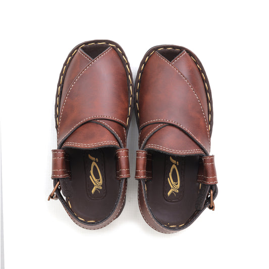 B-CH-0400119-Kids Sandal