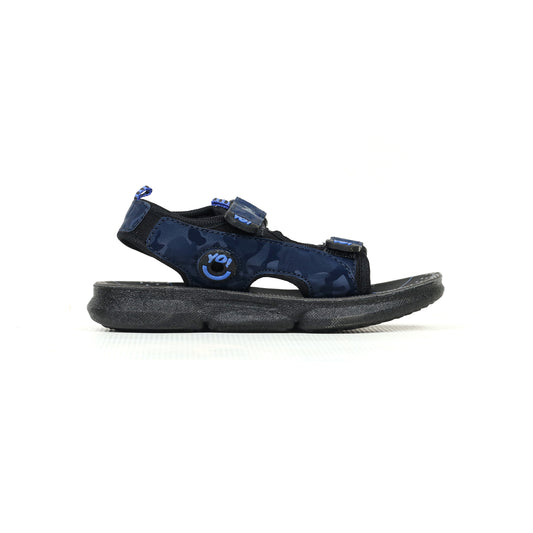 B-CH-0400145-Sandal