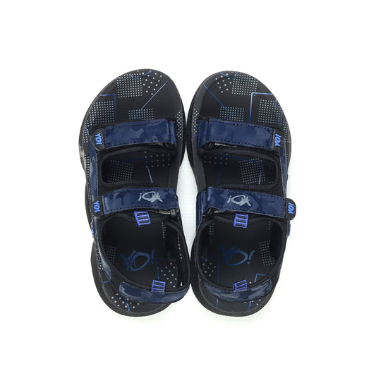 B-CH-0400145-Sandal