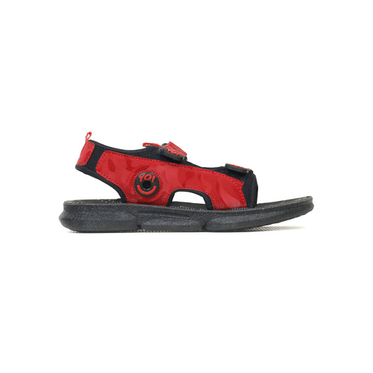 B-CH-0400145-Sandal