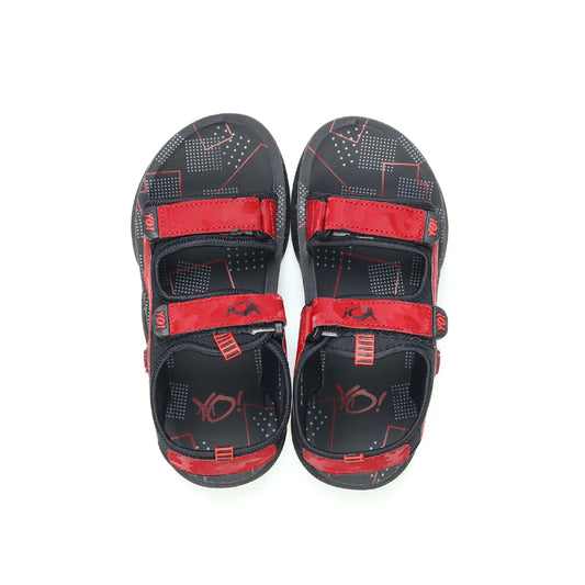 B-CH-0400145-Sandal