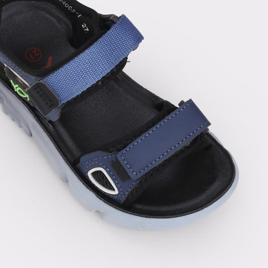 Kids Sandal