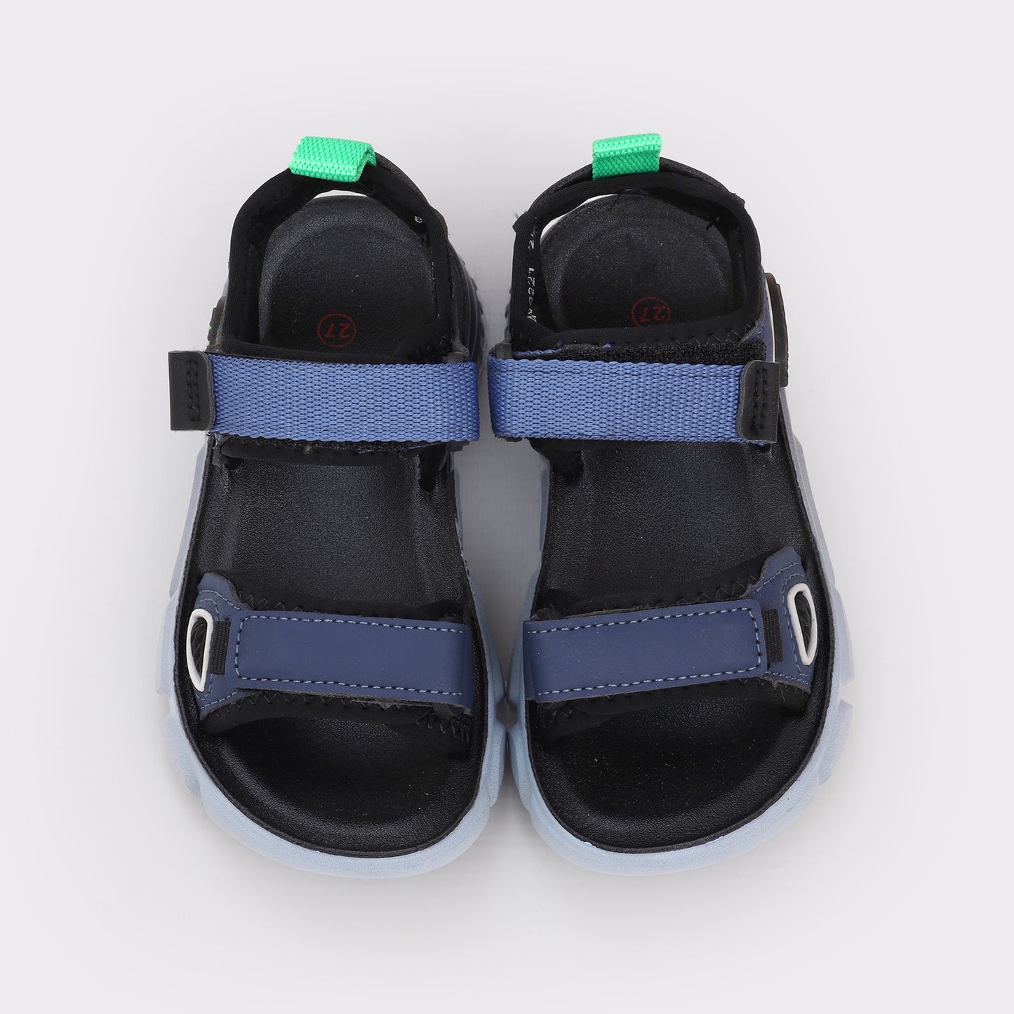 Kids Sandal
