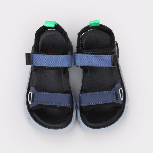 Kids Sandal