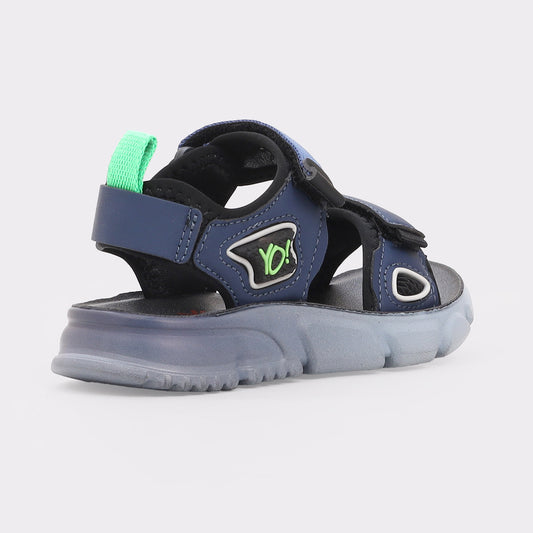 Kids Sandal
