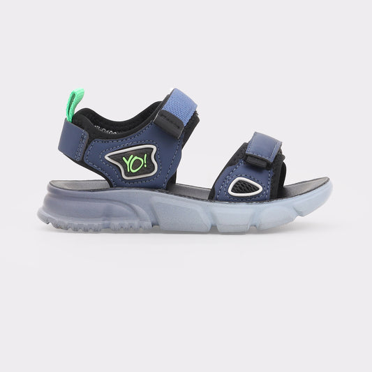 Kids Sandal