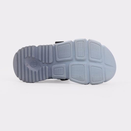 Kids Sandal