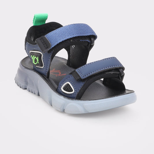 Kids Sandal