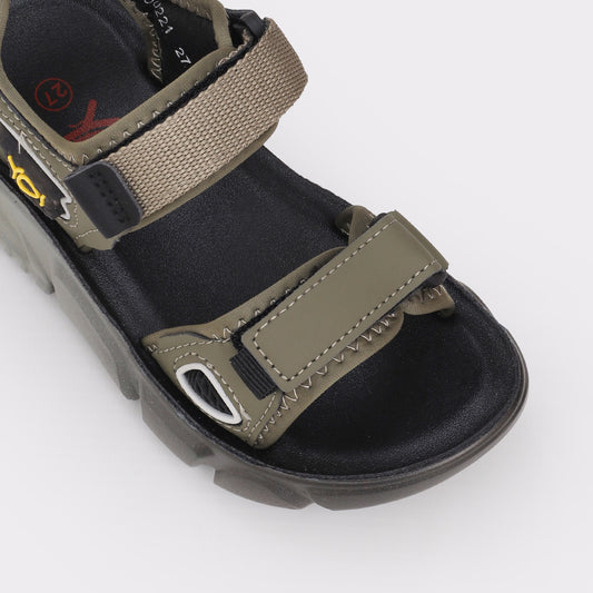 Kids Sandal