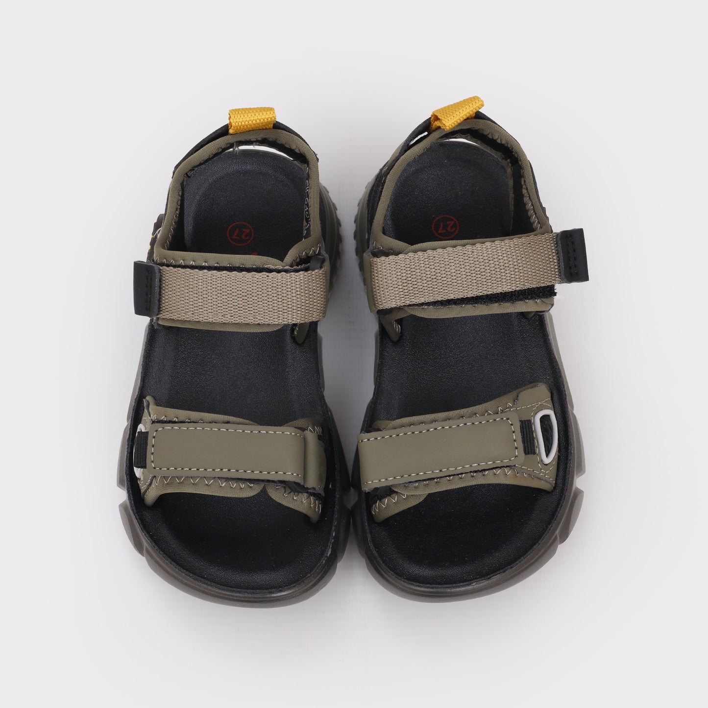 Kids Sandal