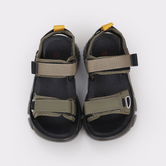 Kids Sandal