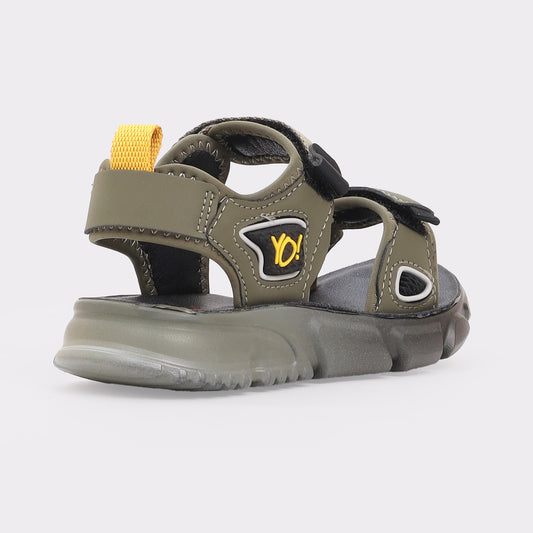 Kids Sandal