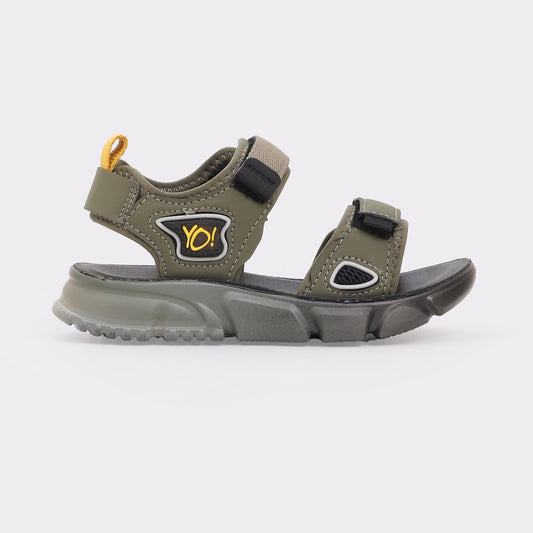 Kids Sandal