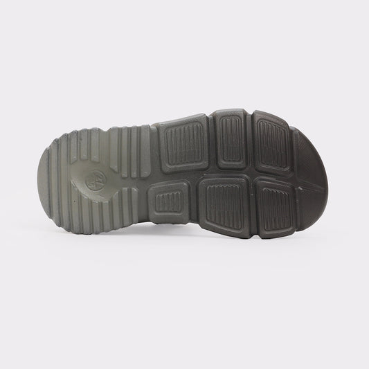 Kids Sandal