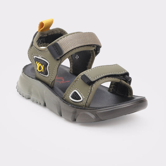 Kids Sandal