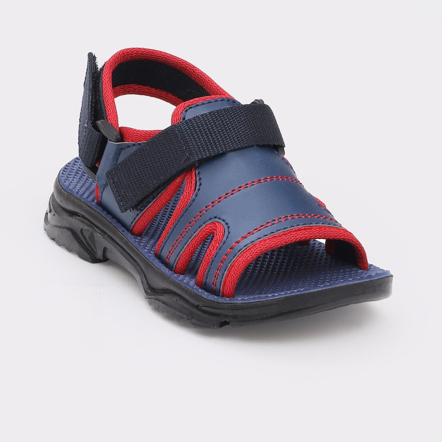 Kids Sandal