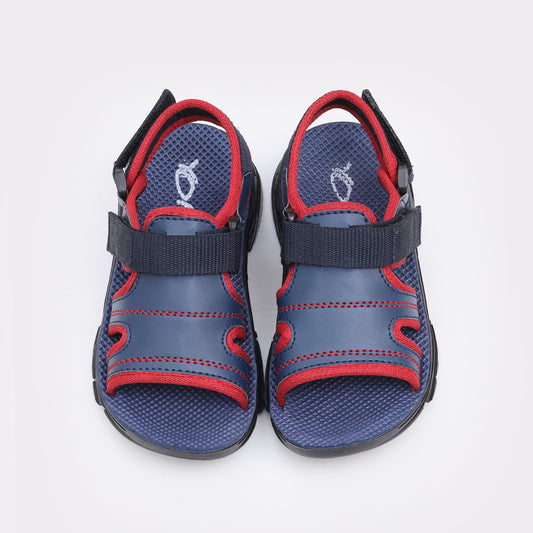 Kids Sandal