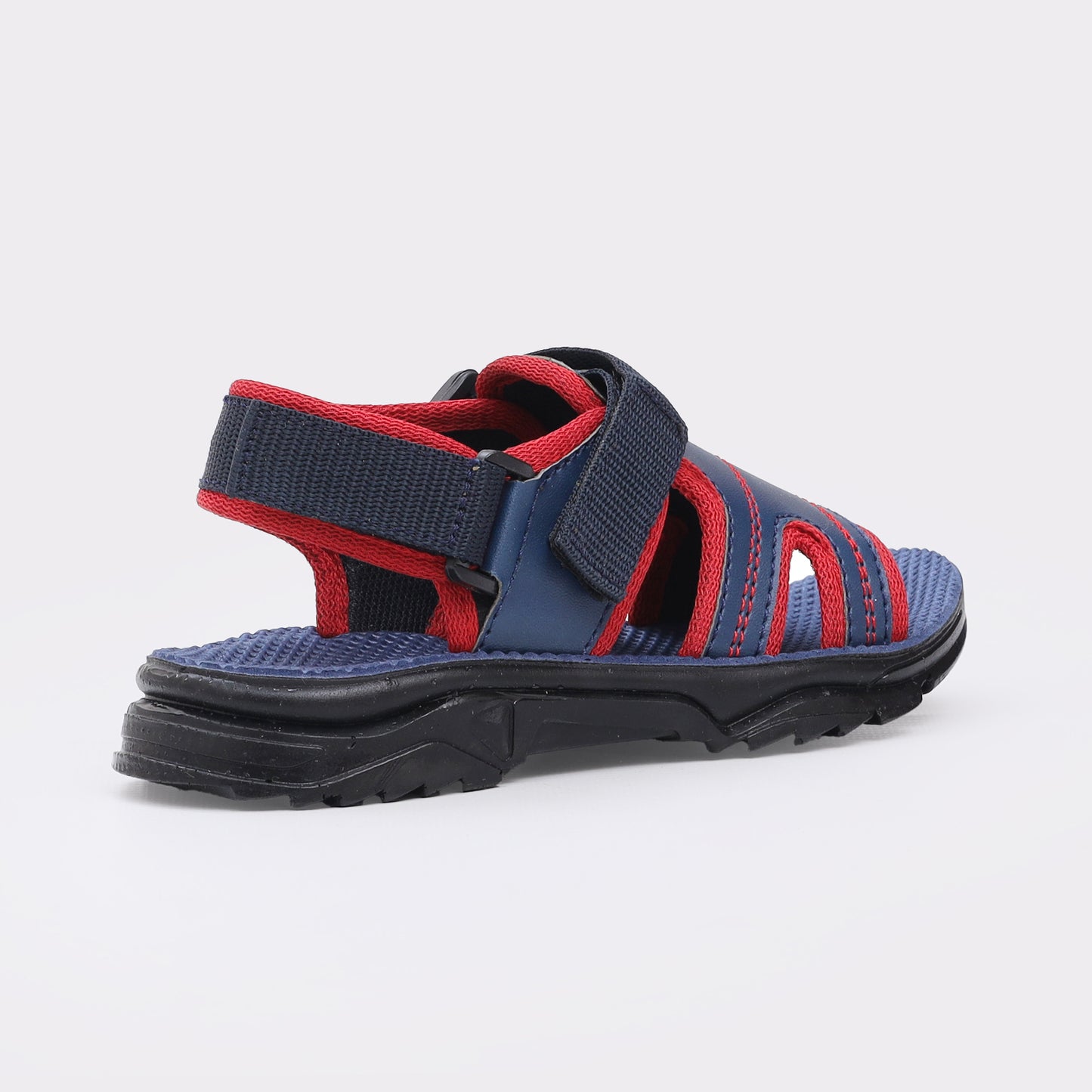 Kids Sandal