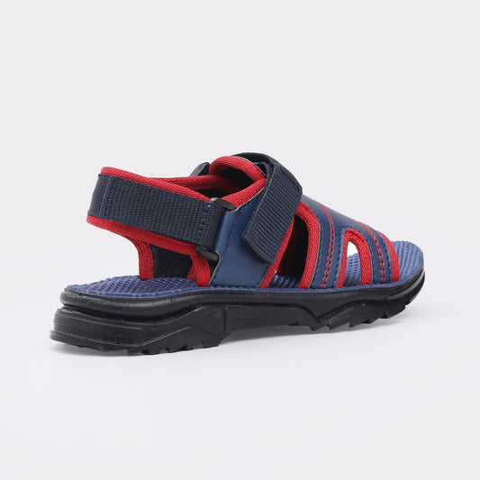 Kids Sandal