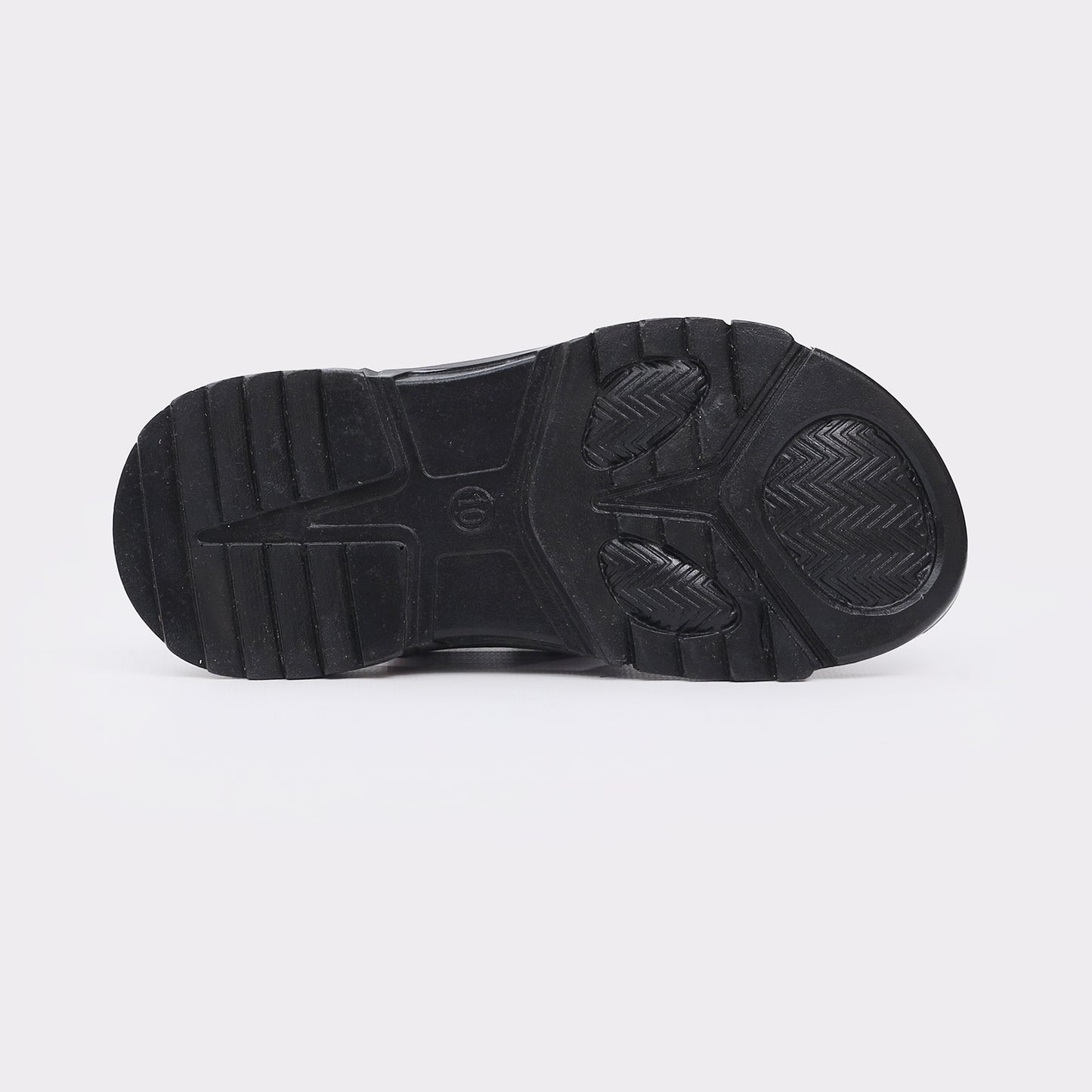 Kids Sandal
