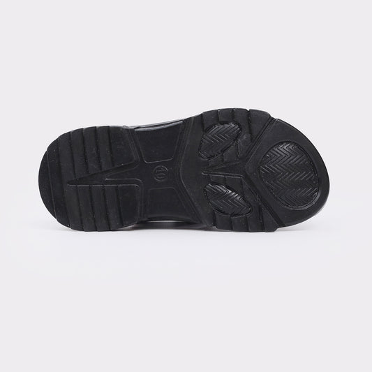 Kids Sandal