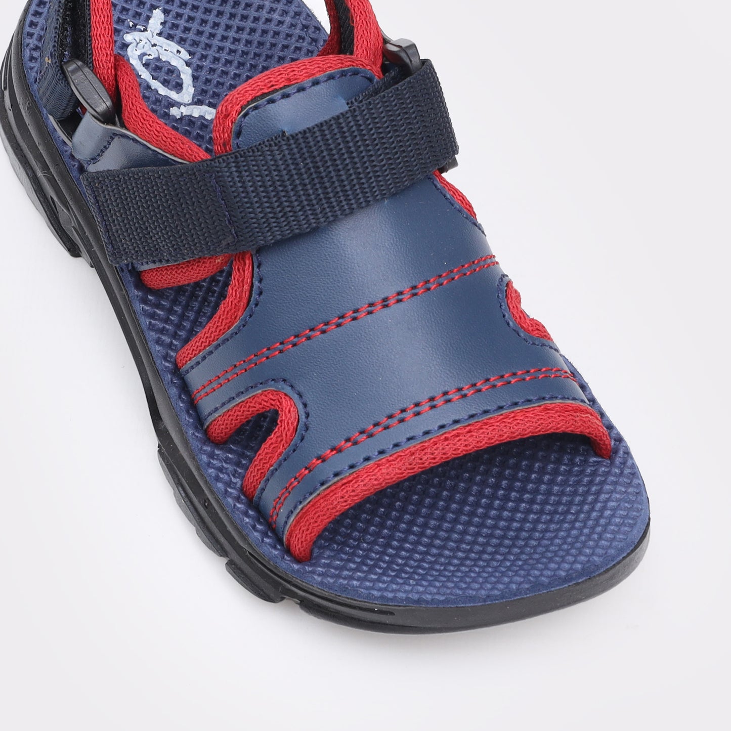 Kids Sandal