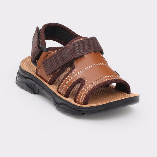 Kids Sandal