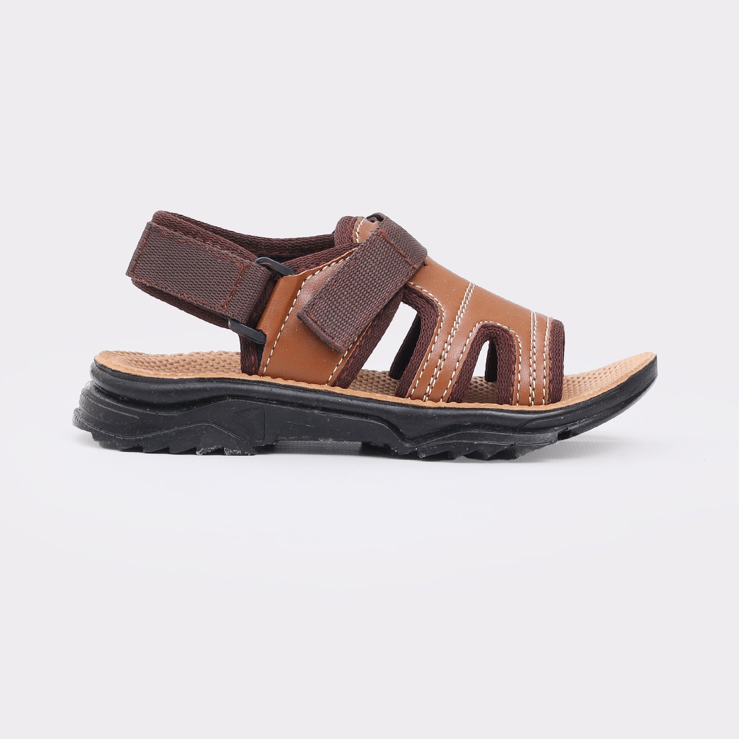 Kids Sandal