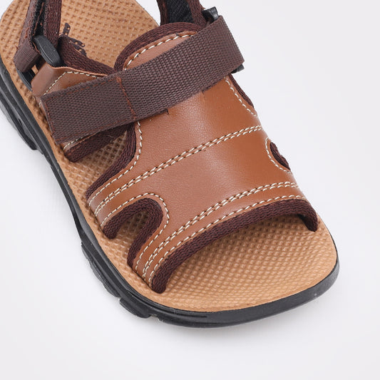 Kids Sandal