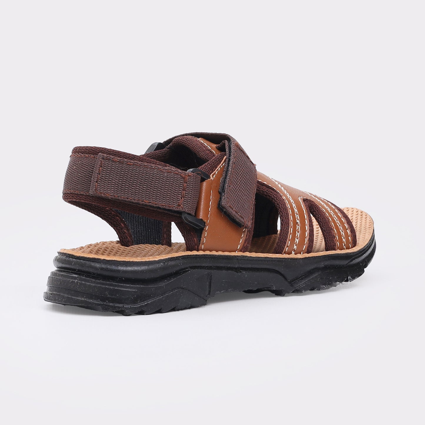 Kids Sandal