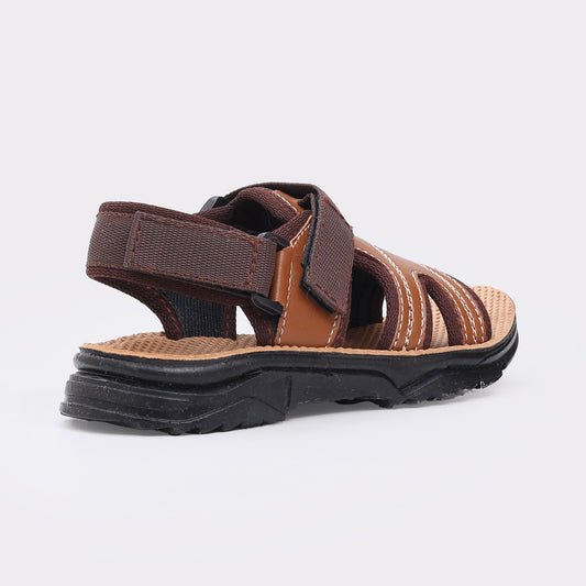 Kids Sandal
