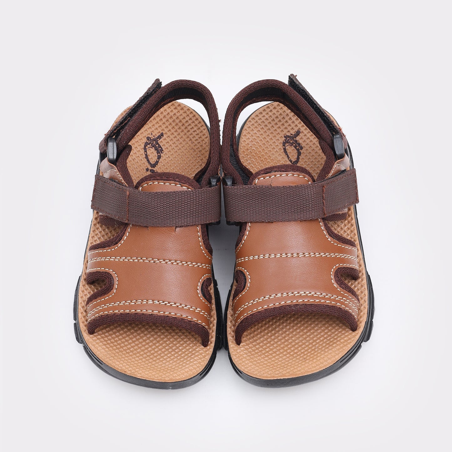 Kids Sandal