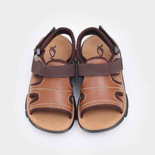 Kids Sandal