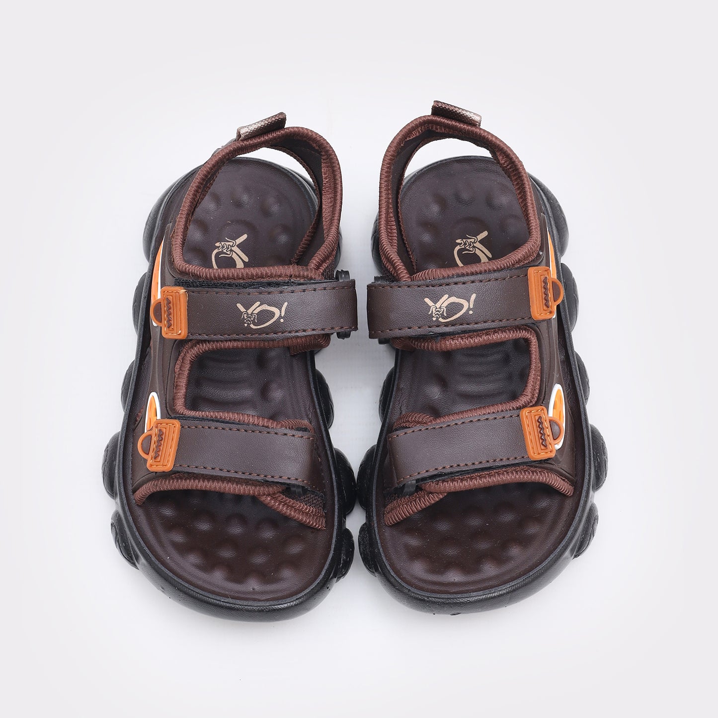 Kids Sandal