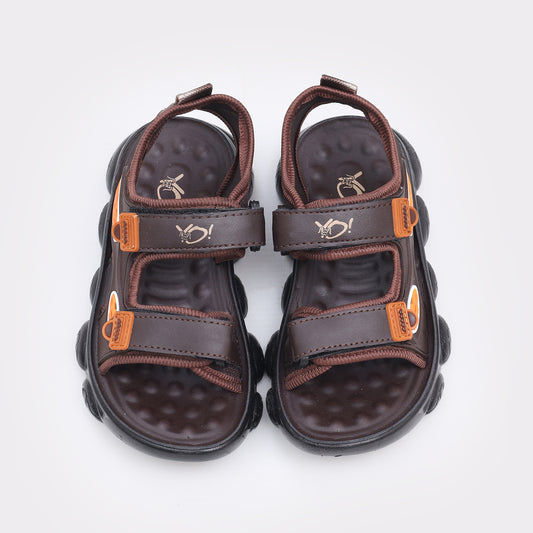 Kids Sandal