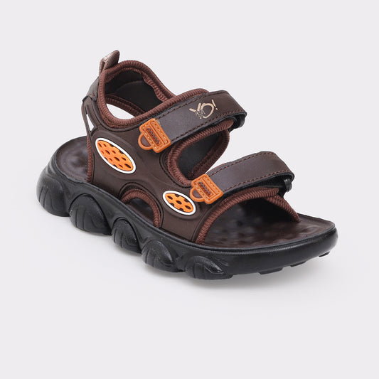 Kids Sandal