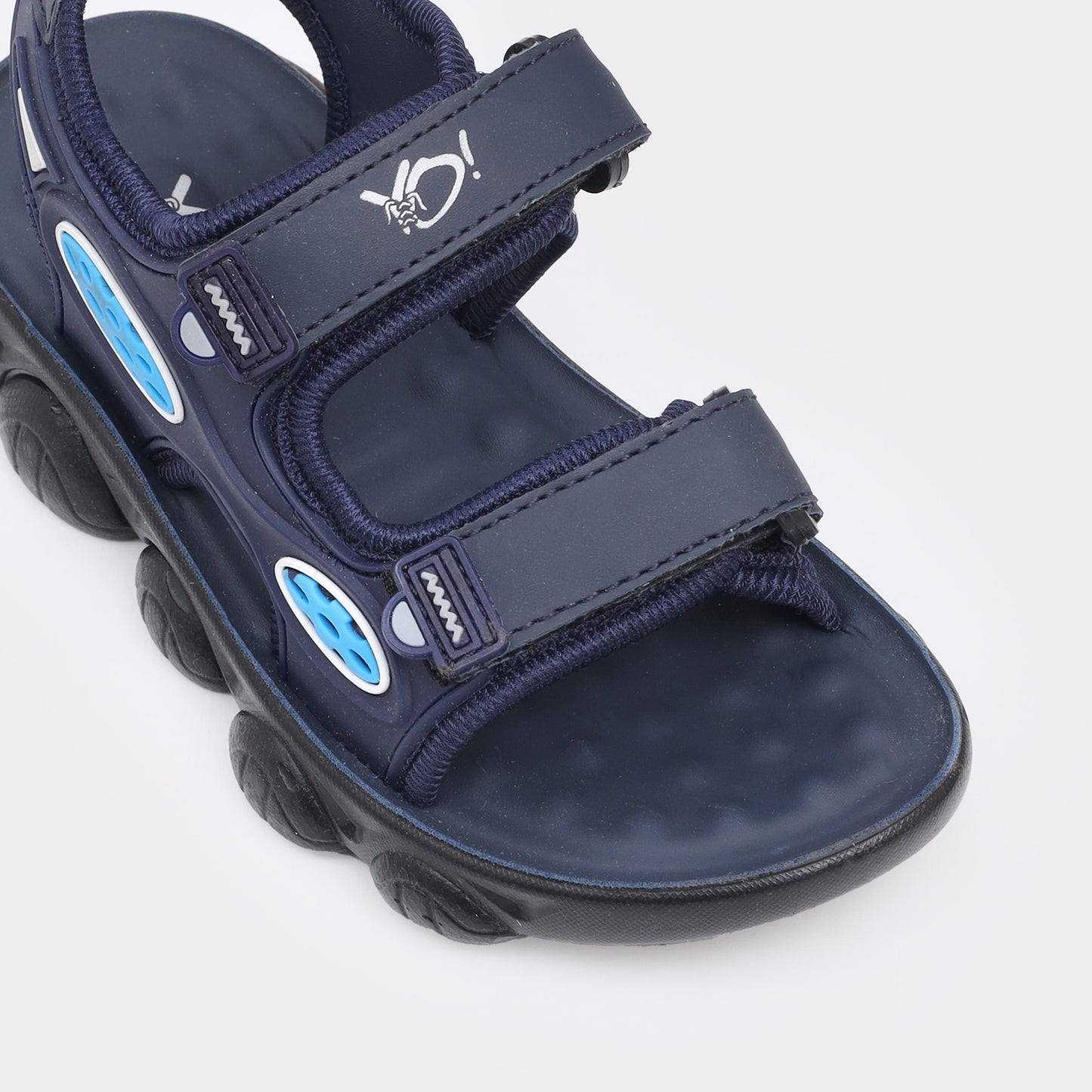 Kids Sandal