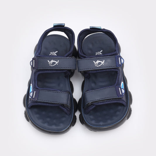 Kids Sandal