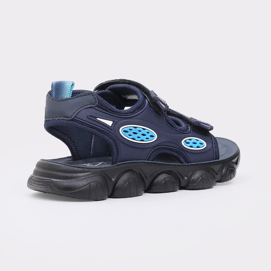 Kids Sandal