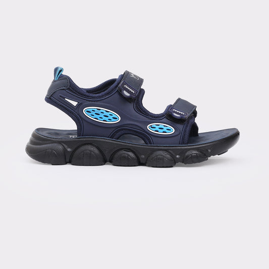 Kids Sandal