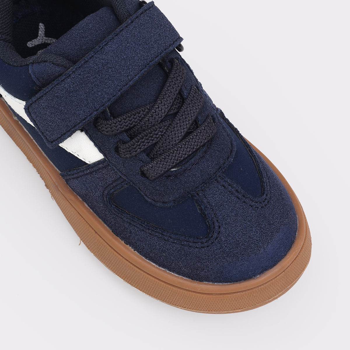 Boys Sports Shoes