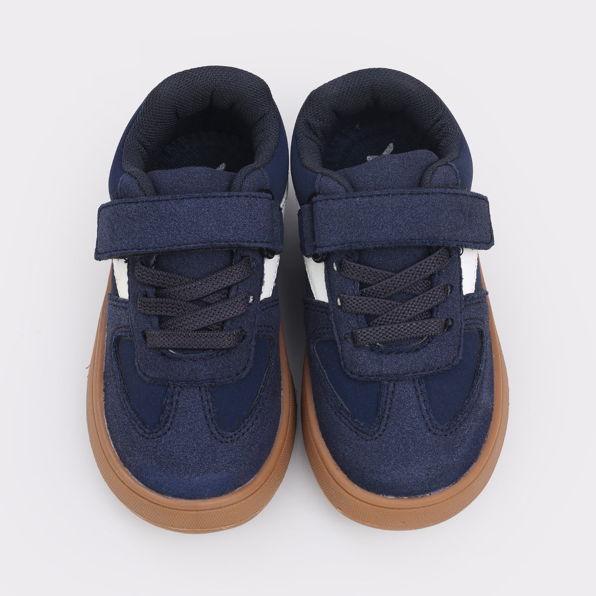 Boys Sports Shoes
