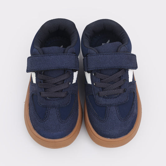 Boys Sports Shoes